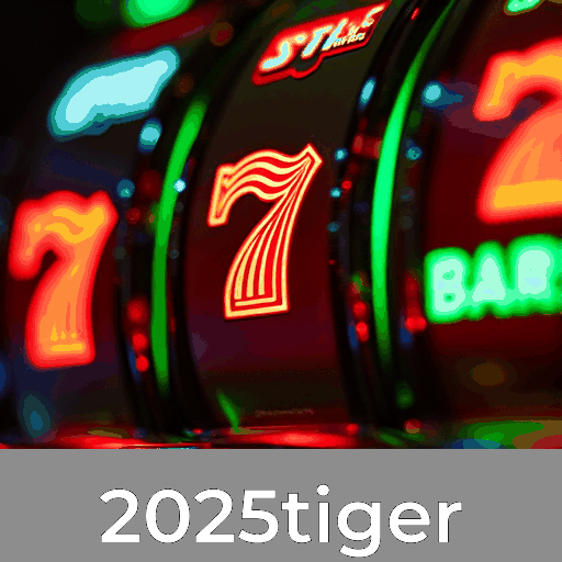 2025tiger - Sites de apostas esportivas e apostas ao vivo