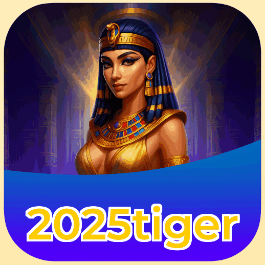 Grandes vencedores 2025tiger de São Paulo, Rio de Janeiro, Belo Horizonte