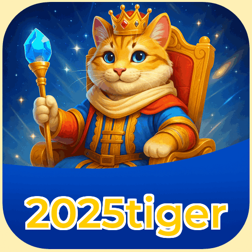 2025tiger suporte 24/7