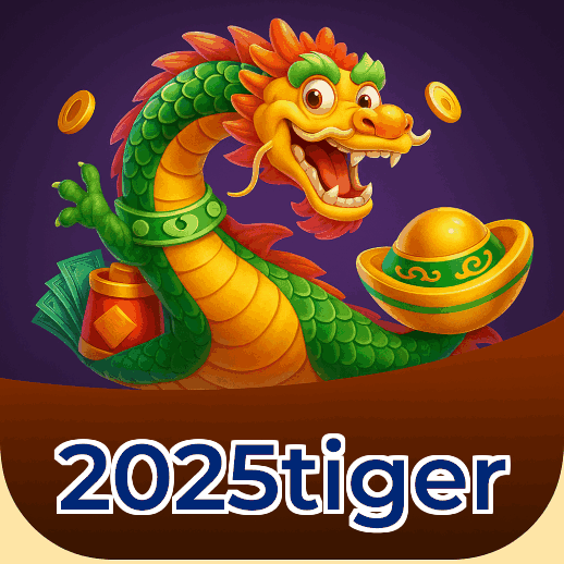 Tabela RTP verificado dos top 15 jogos mais populares 2025tiger