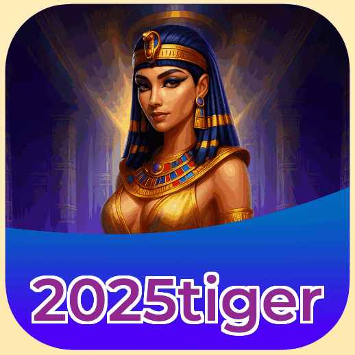 2025tiger PIX instantâneo Brasil